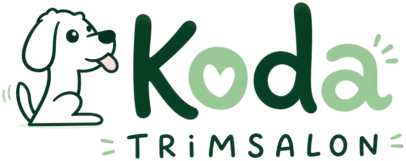 Koda Trimsalon